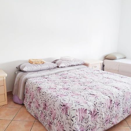 Levico Centrale Apartment Levico Terme Eksteriør bilde